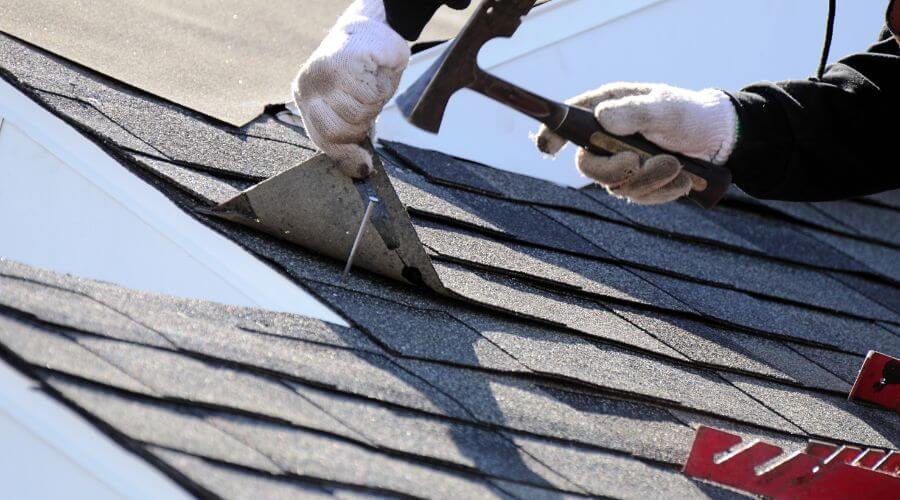 Local Chimney Repair in Manning, ND